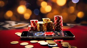 Casino Get X