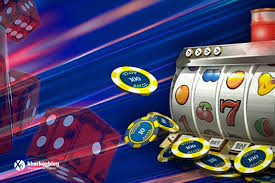 Вход на официальный сайт Casino Get X
